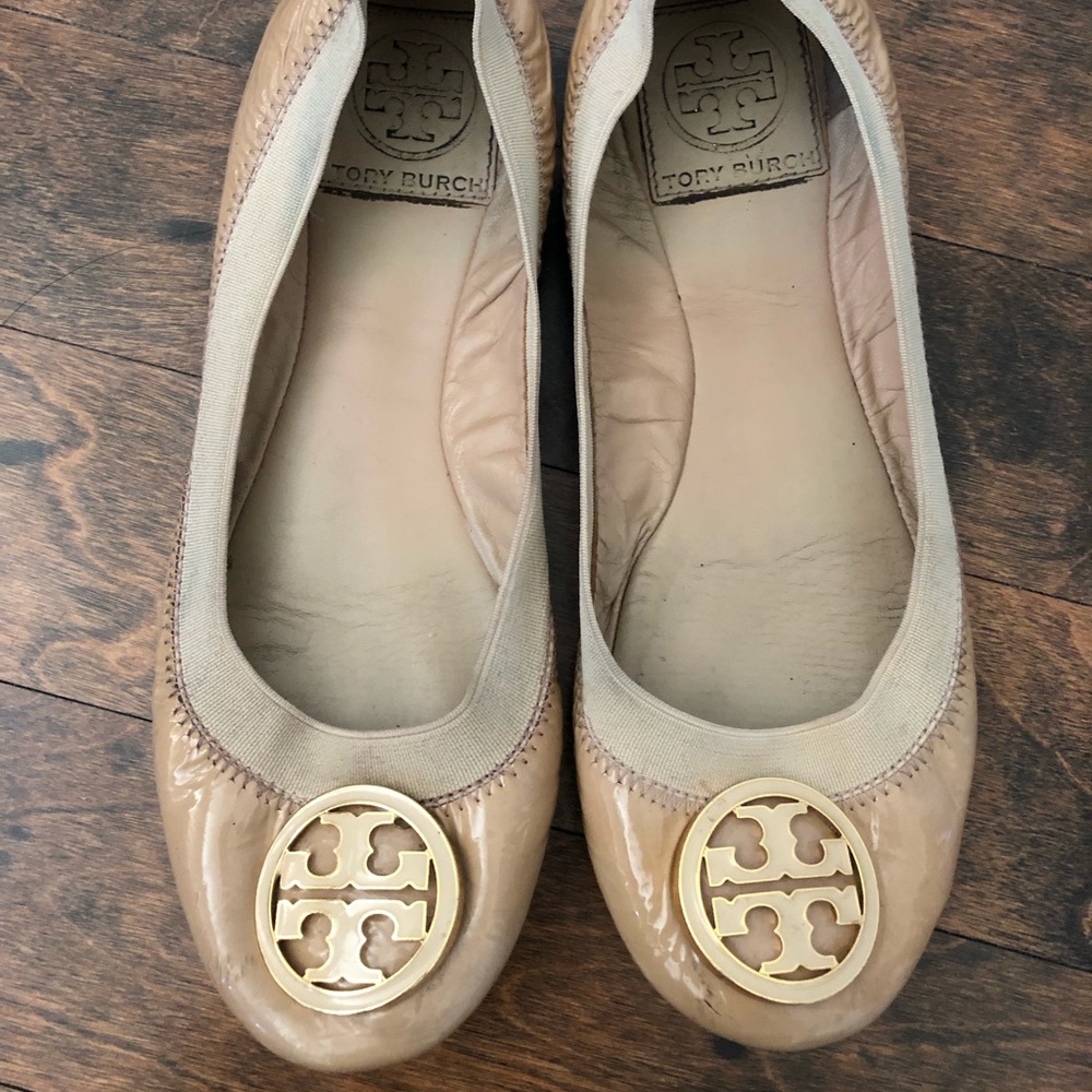 Tory Burch shoes size 6